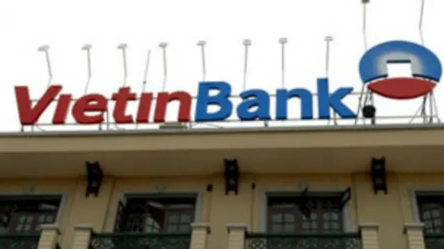 Luật sư của các ngân hàng bị hại đòi tòa triệu tập Vietinbank ra với tư cách bị đơn dân sự