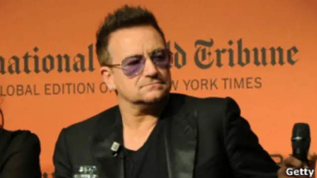 Bono