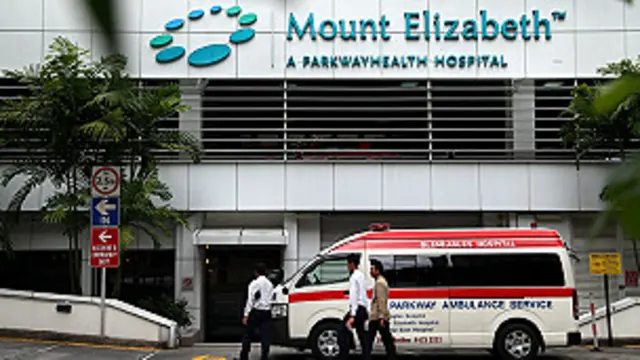 प्रदर्शन