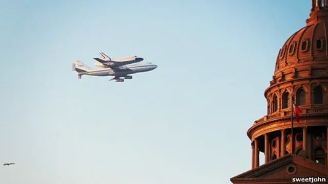 Foto pilihan Instagram