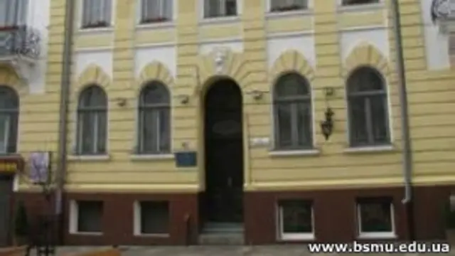 Черновцы живут без мэра уже почти три года