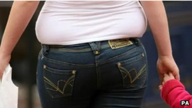 В правительстве Великобритании утверждают, что некоторые публикуемые советы могут быть опасны для здоровья