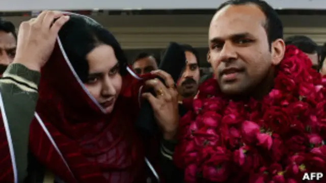 Muhammad Shahid Nazir