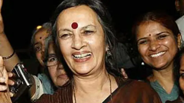 बृंदा करता