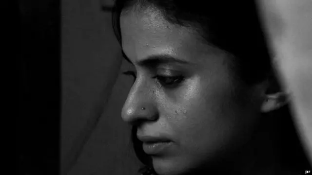 क्षय,हिंदी फिल्म