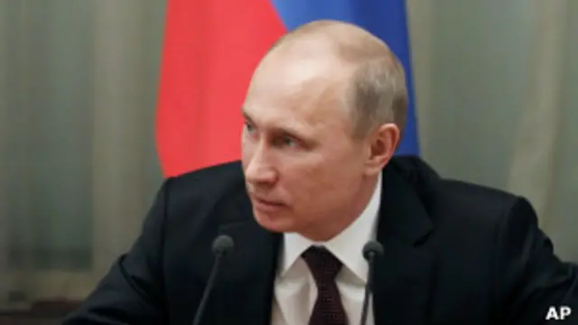 хэштег Путинесть детей