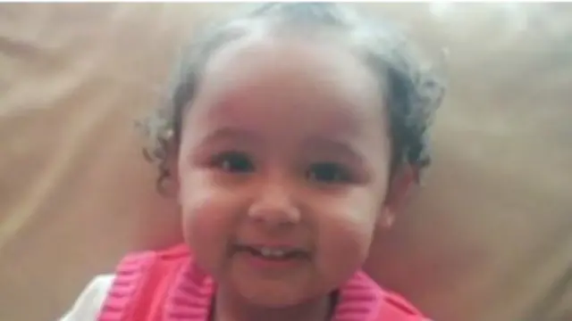 अतिया अंजुम 