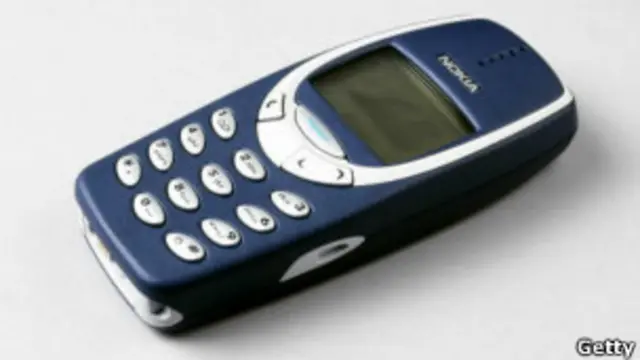 नोकिया को सैमसंग और एपल से तगड़ी चुनौती का सामना करना पड़ा रहा था. 