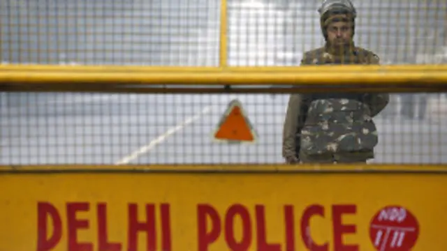 बलात्कार विरोधी कानून