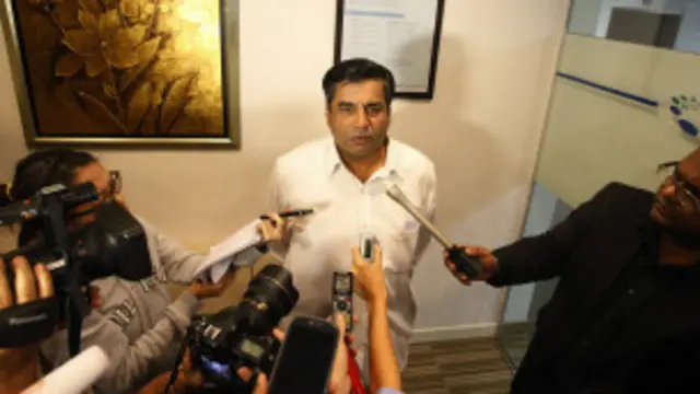 सिंगापुर 