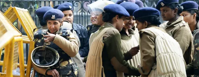 اس موقعے پر سکیورٹی کے ساتھ انتظامات ہوں گے