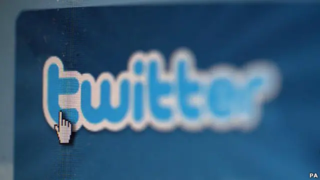 Peretas mencuri informasi dari sekitar 250 ribu pemilik akun Twitter.