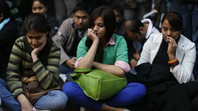 पीड़िता ने सफदरजंग अस्पताल में होश में आने के बाद कुछ खाने को मांगा था.