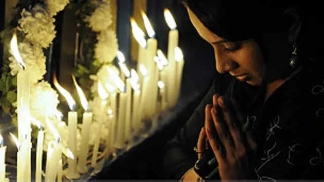 सामूहिक बलात्कार की पीड़िता के नाम पर कानून बनाने का सुझाव.