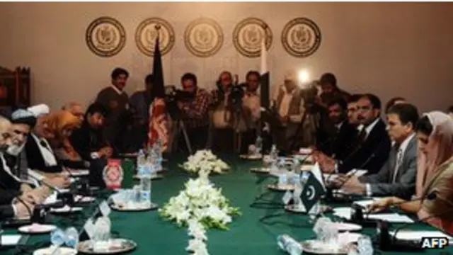 pakistan_afghanistan