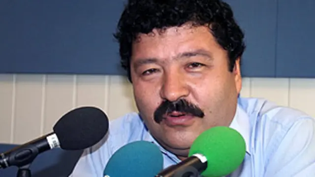 شاکرجان حکیم اف