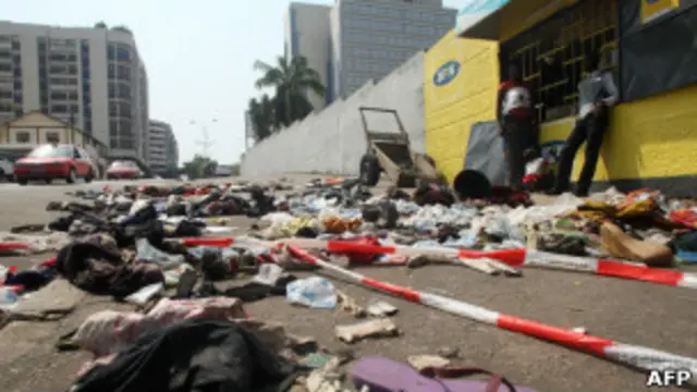 आबिदजान 