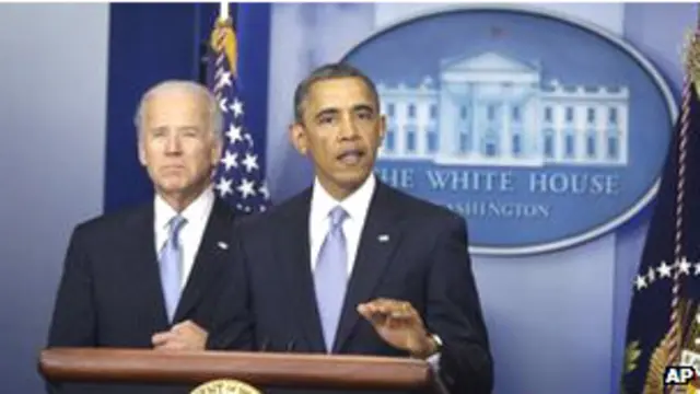 ओबामा ने बिल का स्वागत किया है. 