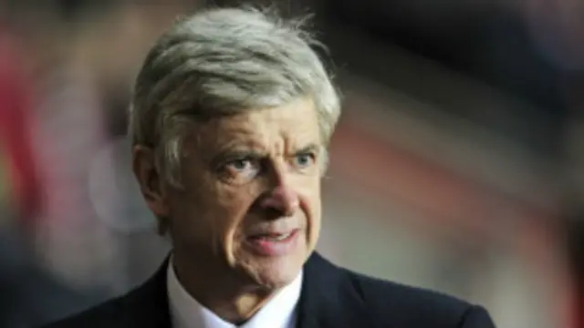 arsene_wenger