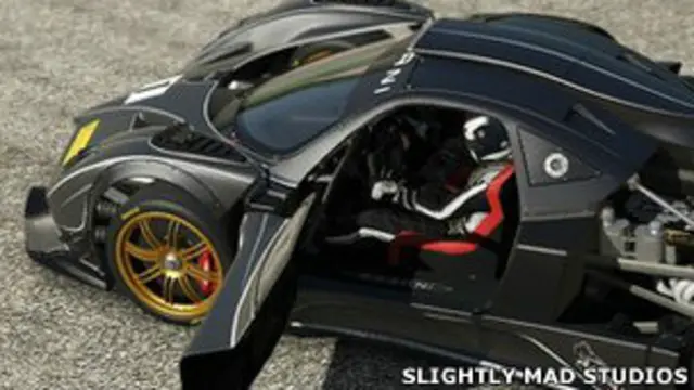 slightly_mad_studios