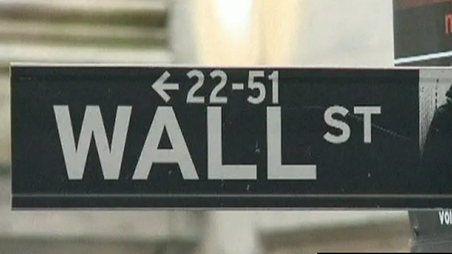 2008 کے بعد سے حاصل کی جانے والی معاشی ترقی کا 95 فیصد چوٹی کے ایک فیصد افراد کی تجوریوں میں چلا جاتا ہے، جب کہ بقیہ 95 فیصد آبادی صرف بقیہ پانچ فیصد پر گزارا کرتی ہے