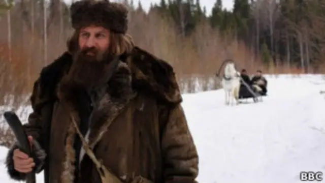 Жерар Депардье