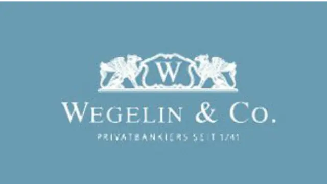 Bank Wegelin