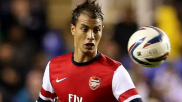 marouane_chamakh