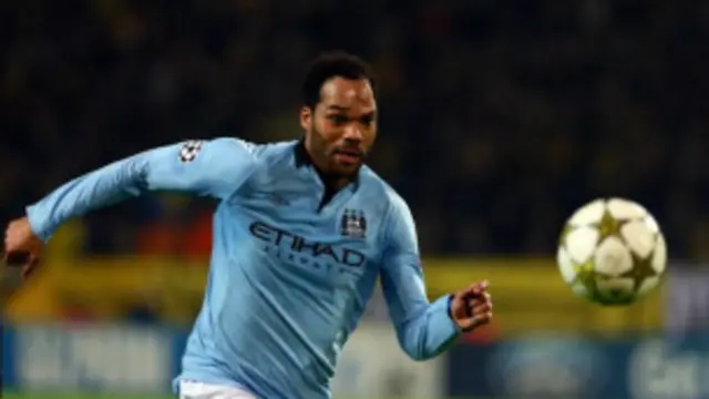 joleon_lescott