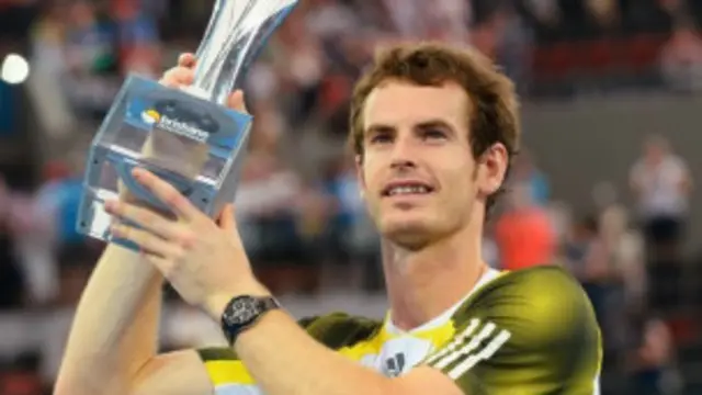 andy_murray_brisbane_international_2013