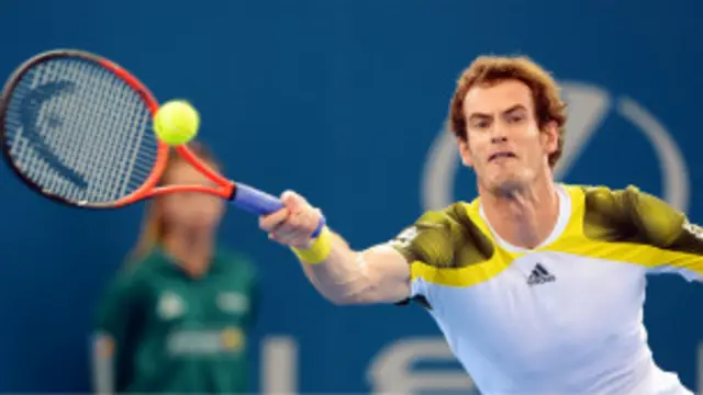 andy_murray_