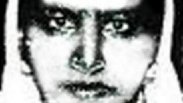 ??????? ????? ?? ???????? ??? ???? ???? ???? ?? ??????? ????? ?? ??? ?? 23 ???? ?? ???.