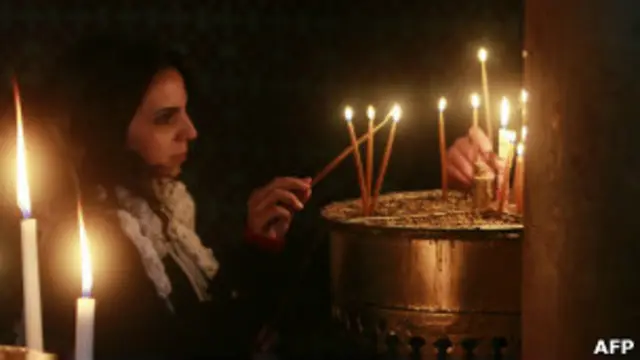 Храм Рождества