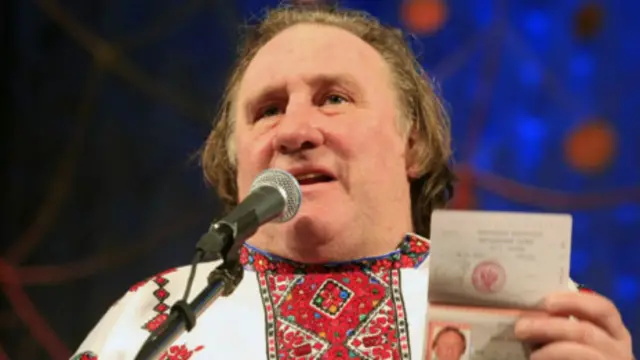 depardieu paspor