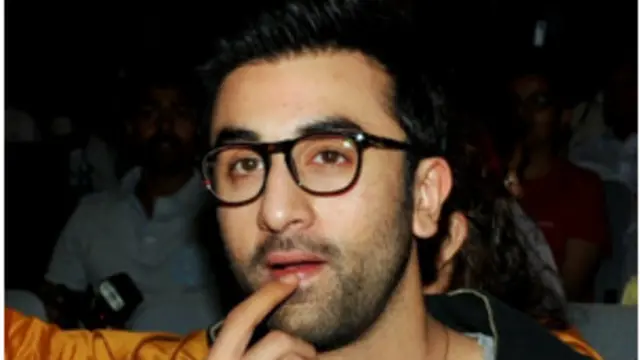 سچن تندولکر کا آخری ٹیسٹ میچ دیکھنے کی پوری کوشش کروں گا: رنبیر کپور