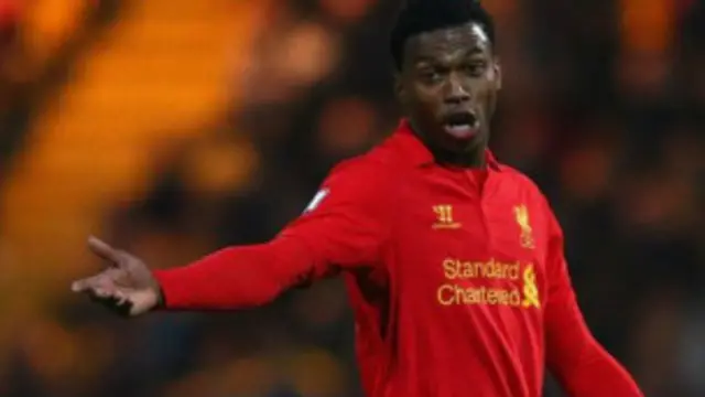 daniel_sturridge