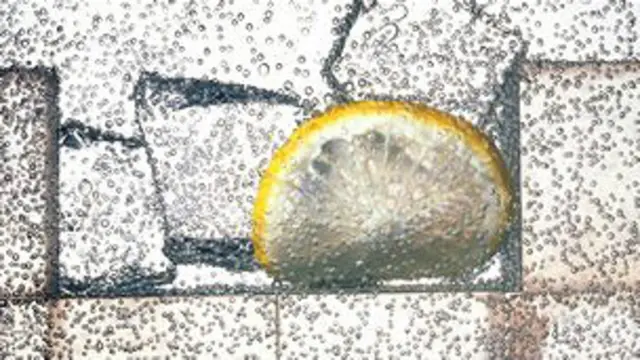 पेय पदार्थ