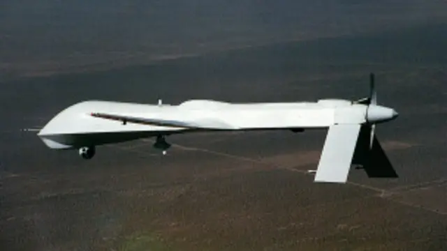 إدارة أوباما تواجه ضغوطا متزايدة لتقديم المزيد من التفاصيل بشأن برنامجها للهجمات بطائرات بدون طيار.