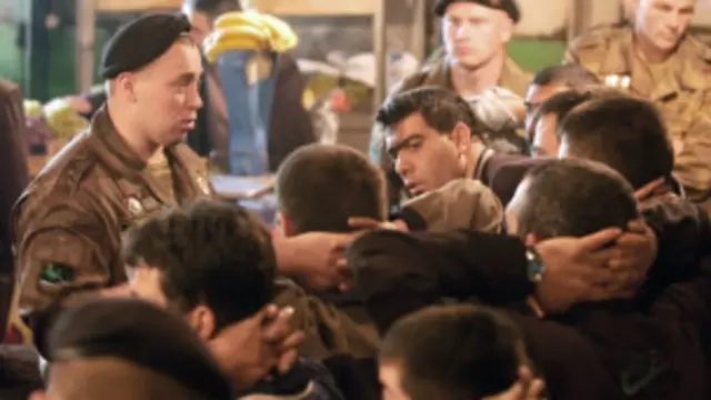  Кейинги кунларда меҳнат муҳожирлари мавзуси Россиянинг барча интернет нашрларида кенг ёритилмоқда.