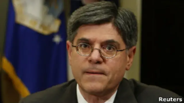 نبه ليو إلى أنه لن يستطيع الاعتماد على الاجراءات الاستثنائية 