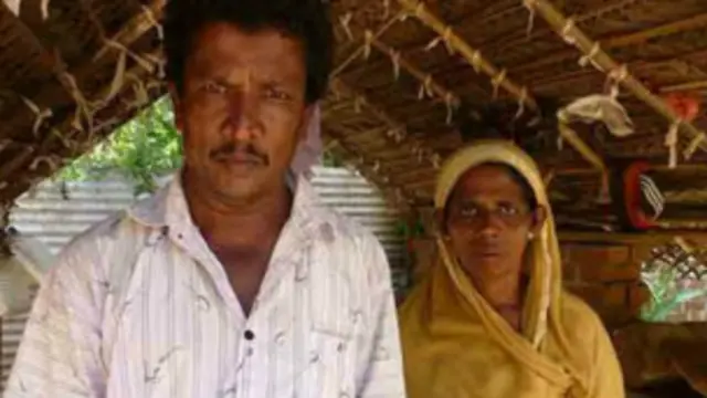 ??????? ?? ???-??? ?? ??? ?????????? ?? ????? ?? ???? ?? ??.