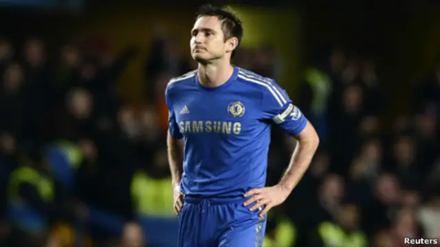 Frank Lampard