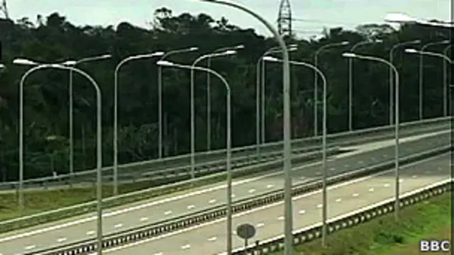 श्रीलंका