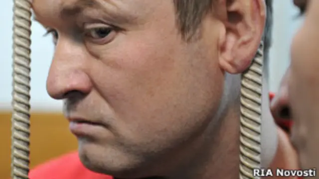 Леонид Развозжаев