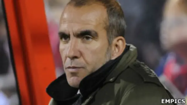 Paolo Di Canio