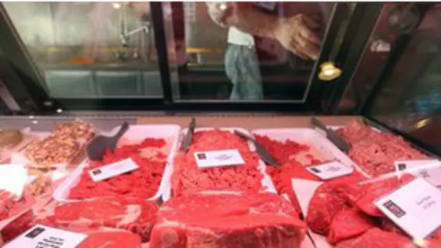 wto indonesia import