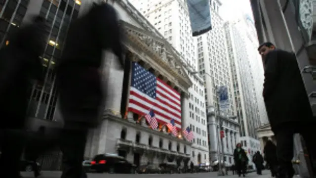 संघीय बैंक ने अभी और इंतजार करने को कहा है