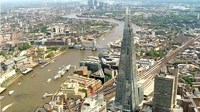 匈牙利当局推出小册子之后，英国驻匈牙利大使馆向匈牙利外交部提出了抗议。