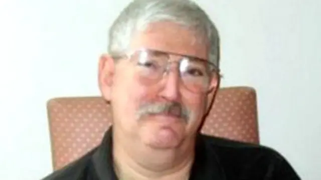 ایران همواره درباره سرنوشت آقای لوینسون ابراز بی‌اطلاعی کرده است