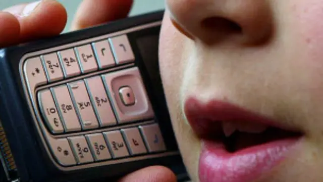 सस्ते स्मार्टफोन की बिक्री लगातार बढ रही है